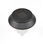 Solar Lawn Lamp
